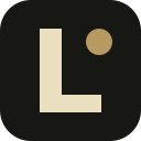 LongRuay — logo